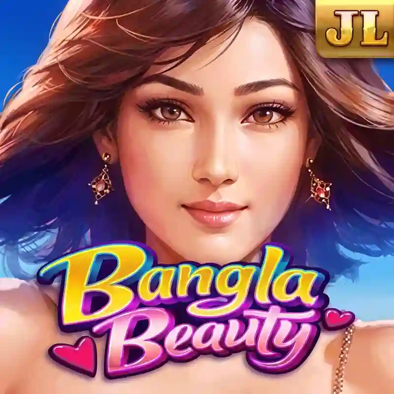 Bangla Beauty slot game